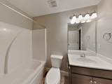 5109 Cloverhill Dr - Photo 26