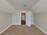 5109 Cloverhill Dr - Photo 27