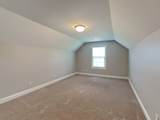 5109 Cloverhill Dr - Photo 28