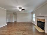 5109 Cloverhill Dr - Photo 4