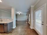 5109 Cloverhill Dr - Photo 5