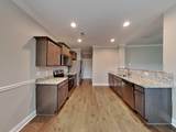 5109 Cloverhill Dr - Photo 6