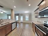 5109 Cloverhill Dr - Photo 7