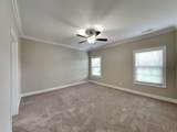 5109 Cloverhill Dr - Photo 8