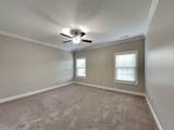 5109 Cloverhill Dr - Photo 9
