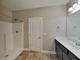 5109 Cloverhill Dr - Photo 10
