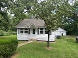 MLS# 2958694 - 316 Yearwood Ave in Kenneth & Sherry Butts Subdivision in Murfreesboro Tennessee - Real Estate Home For Sale no photo