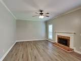 1024 Watauga Ct - Photo 2