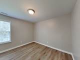 1024 Watauga Ct - Photo 11