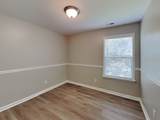 1024 Watauga Ct - Photo 12