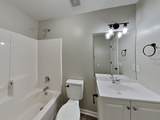 1024 Watauga Ct - Photo 13