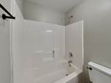 1024 Watauga Ct - Photo 14