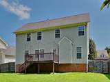 1024 Watauga Ct - Photo 15