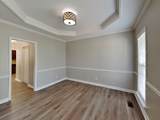 1024 Watauga Ct - Photo 3