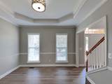 1024 Watauga Ct - Photo 4