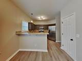 1024 Watauga Ct - Photo 5