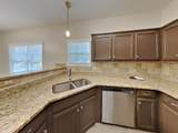 1024 Watauga Ct - Photo 6