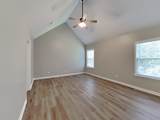 1024 Watauga Ct - Photo 7