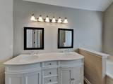 1024 Watauga Ct - Photo 8