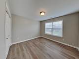 1024 Watauga Ct - Photo 10