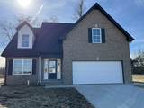 MLS# 2958697 - 3300 Curie Circle in Buchanan Estates Subdivision in Christiana Tennessee - Real Estate Home For Sale