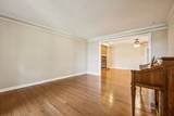 1422 Trailridge Cir - Photo 12