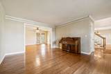 1422 Trailridge Cir - Photo 13