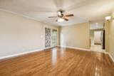 1422 Trailridge Cir - Photo 14