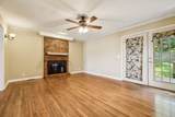 1422 Trailridge Cir - Photo 15