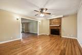 1422 Trailridge Cir - Photo 16