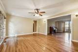 1422 Trailridge Cir - Photo 17