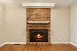1422 Trailridge Cir - Photo 18