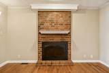 1422 Trailridge Cir - Photo 19