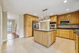 1422 Trailridge Cir - Photo 20