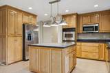 1422 Trailridge Cir - Photo 21