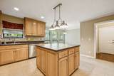 1422 Trailridge Cir - Photo 22