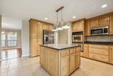 1422 Trailridge Cir - Photo 23