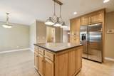 1422 Trailridge Cir - Photo 24