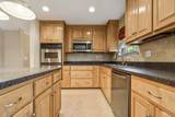 1422 Trailridge Cir - Photo 26