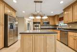 1422 Trailridge Cir - Photo 27