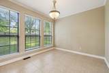 1422 Trailridge Cir - Photo 28