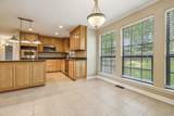 1422 Trailridge Cir - Photo 29