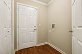 1422 Trailridge Cir - Photo 30