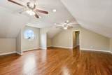 1422 Trailridge Cir - Photo 31