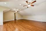 1422 Trailridge Cir - Photo 32