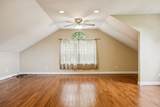 1422 Trailridge Cir - Photo 33