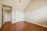 1422 Trailridge Cir - Photo 35