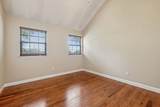 1422 Trailridge Cir - Photo 36