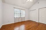 1422 Trailridge Cir - Photo 37