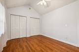 1422 Trailridge Cir - Photo 38